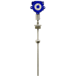 003_apg_mpx-e-r.png